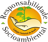 Certificação Socioambiental