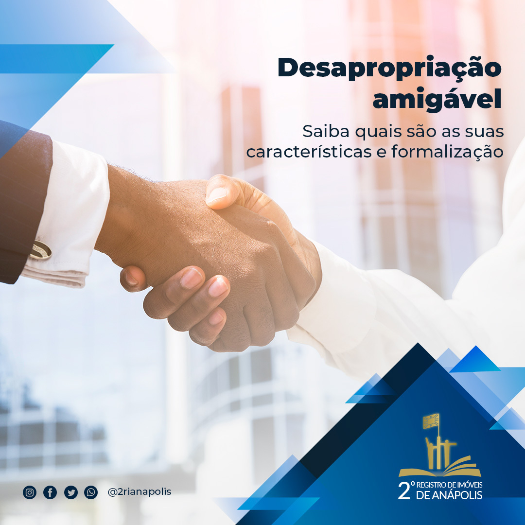 200717-2Anapolis-Template-Midias.jpg